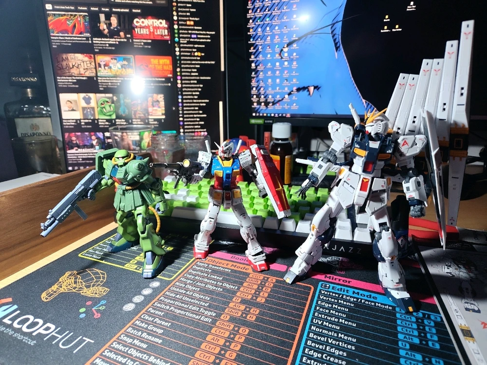 Image uploaded by Connor