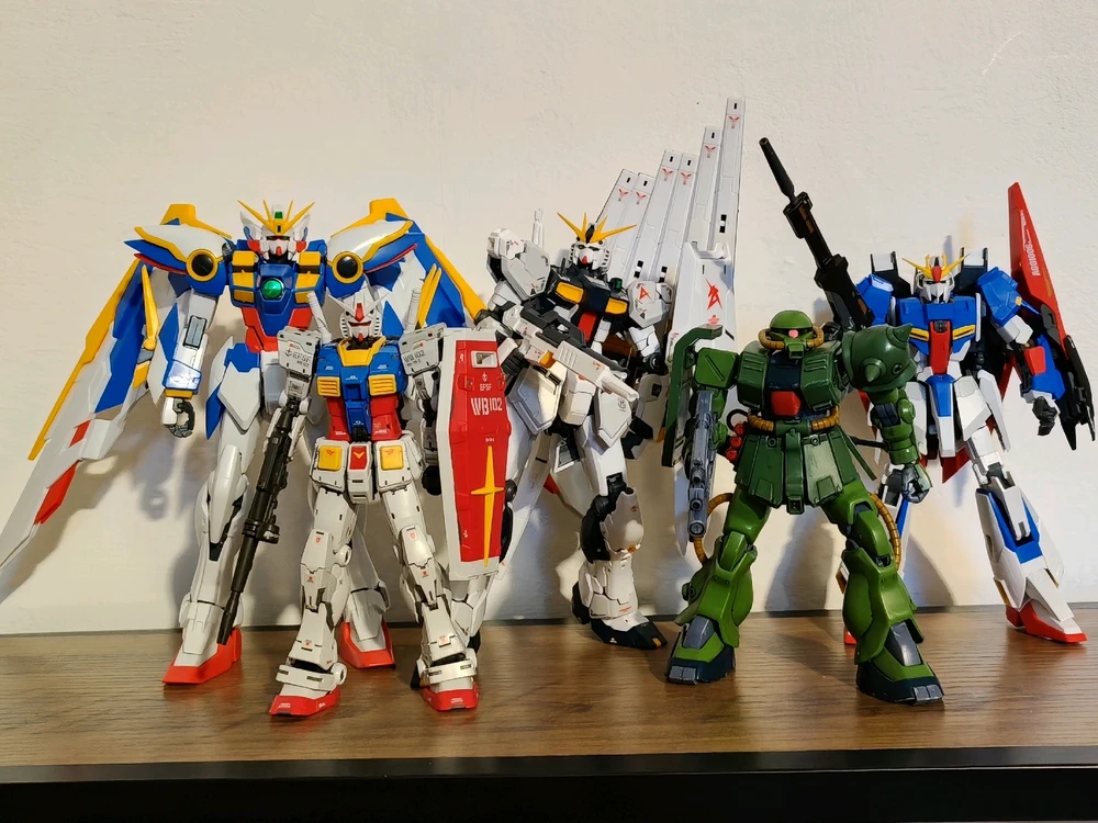 Image uploaded by Connor