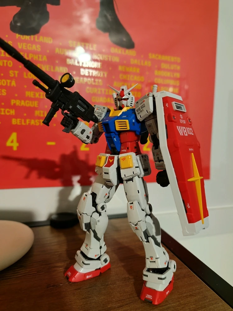 Image uploaded by Connor