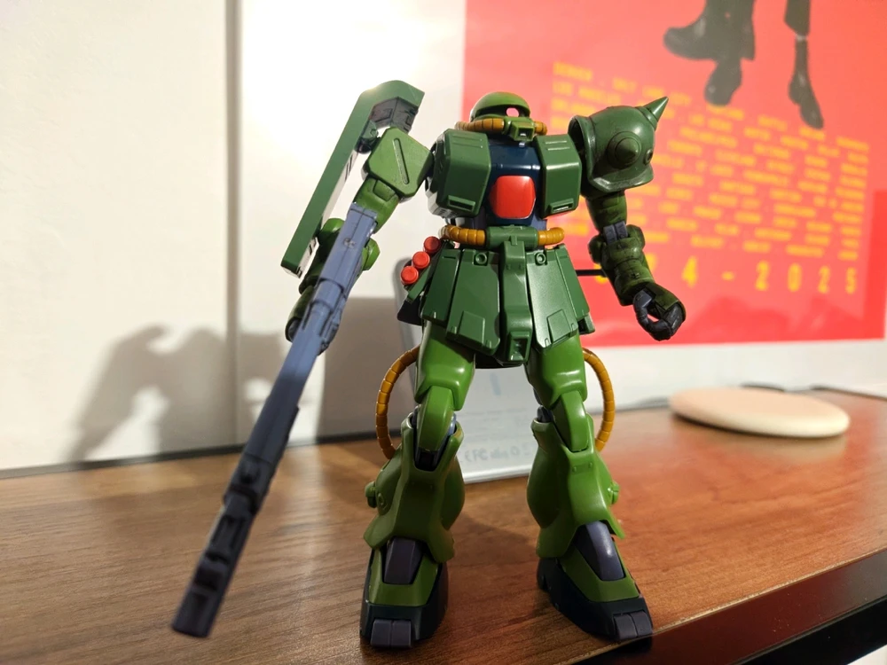 Image uploaded by Connor