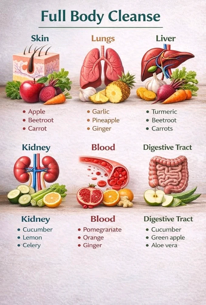 GIF uploaded by Ve E Ra