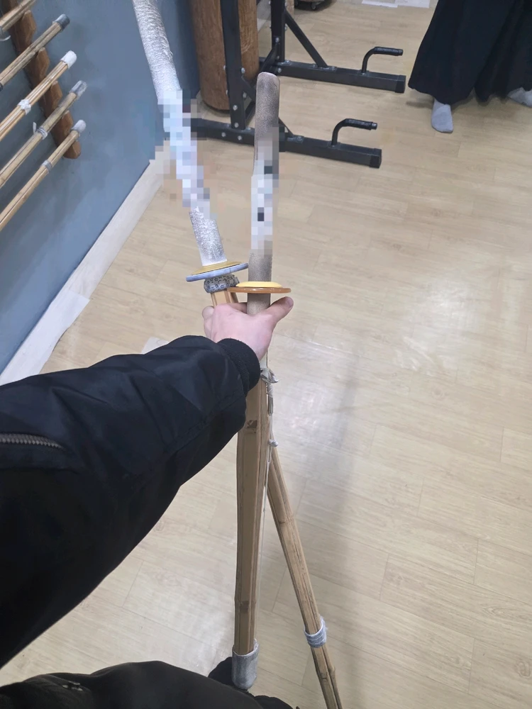 Oblivionis님이 올린 GIF