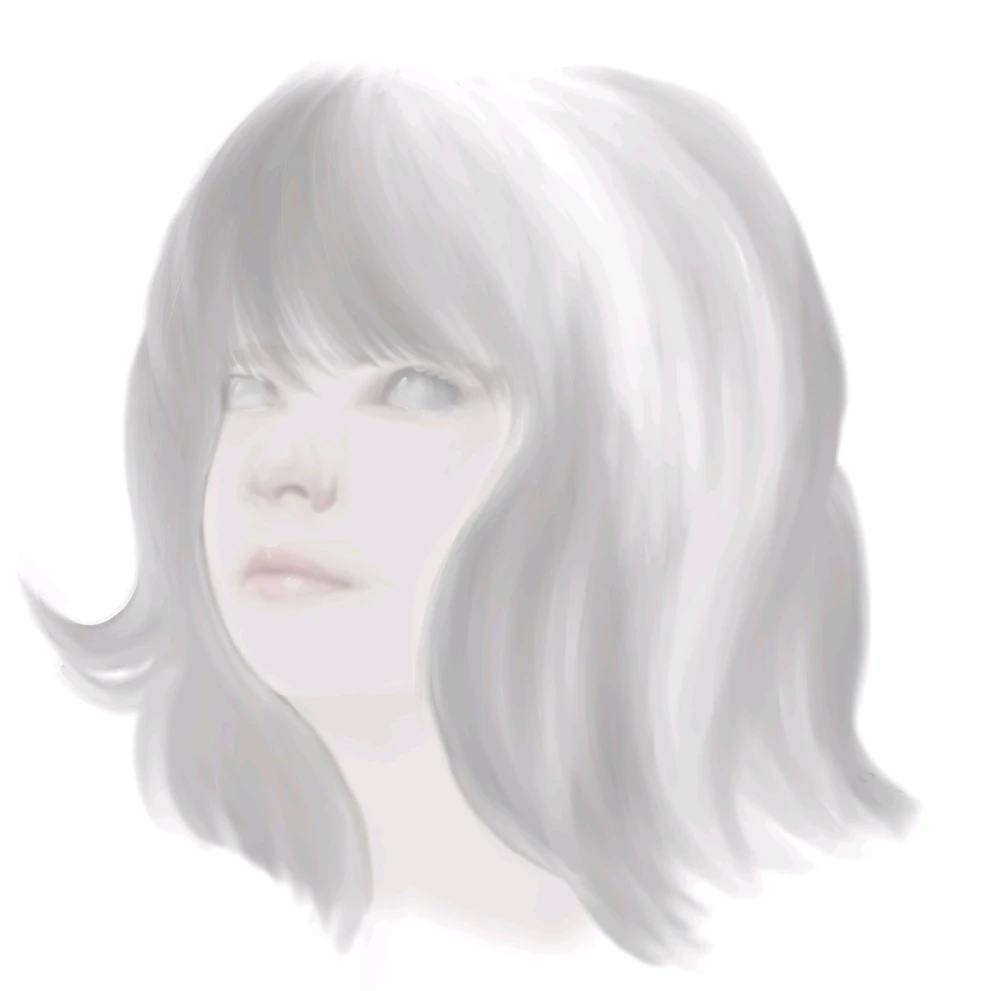 Bild hochgeladen von Rebecca