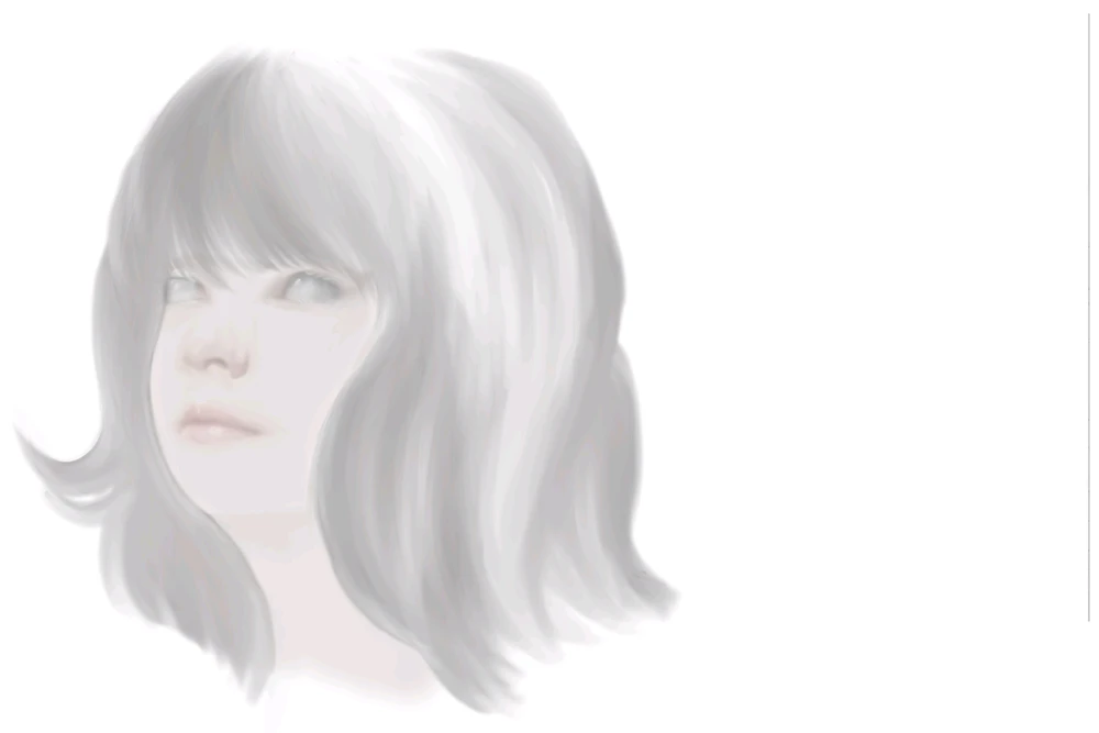 Bild hochgeladen von Rebecca