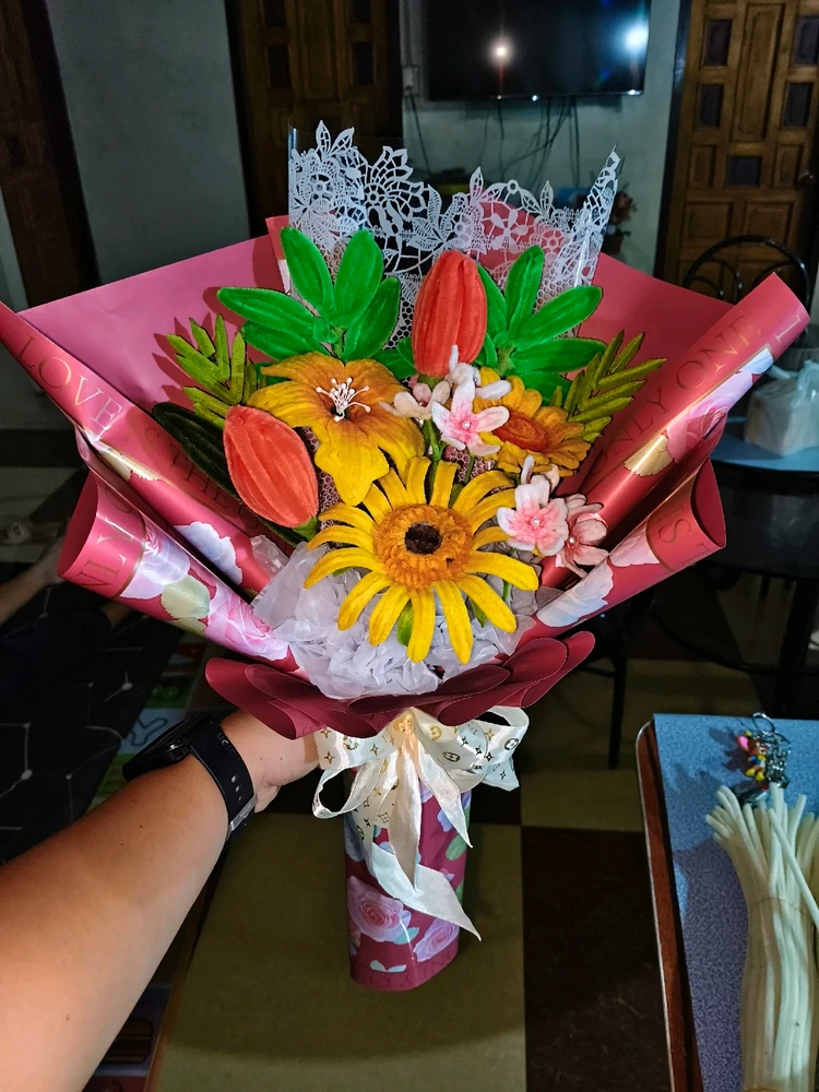 Image uploaded by Ann