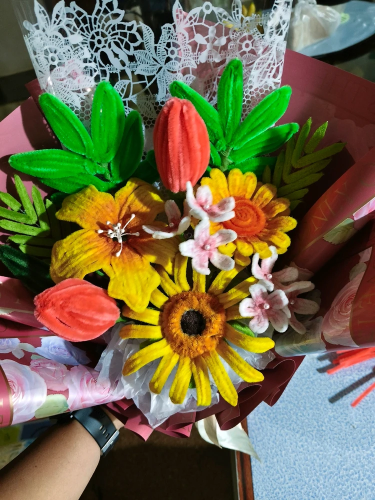 Image uploaded by Ann