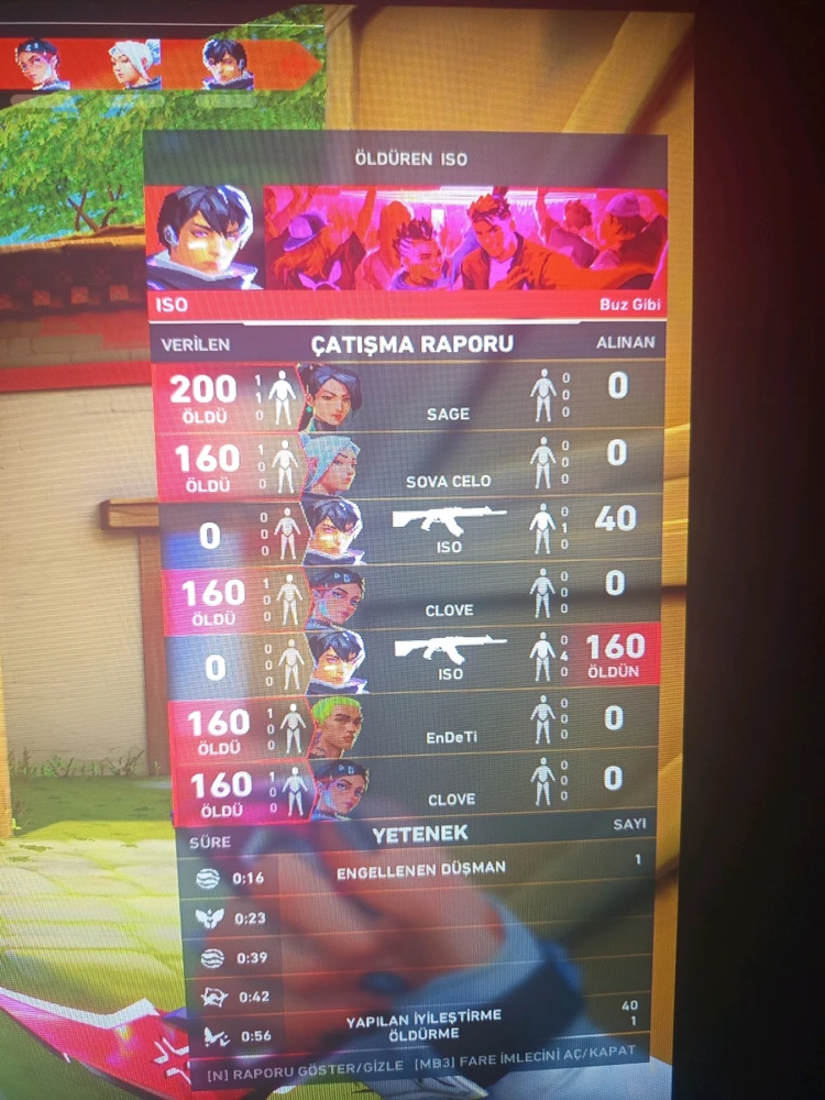 B.Efe tarafından yüklenen görsel