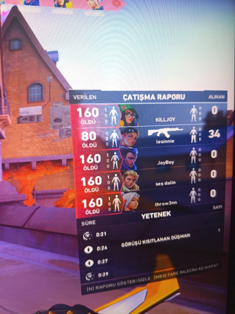 B.Efe tarafından yüklenen görsel