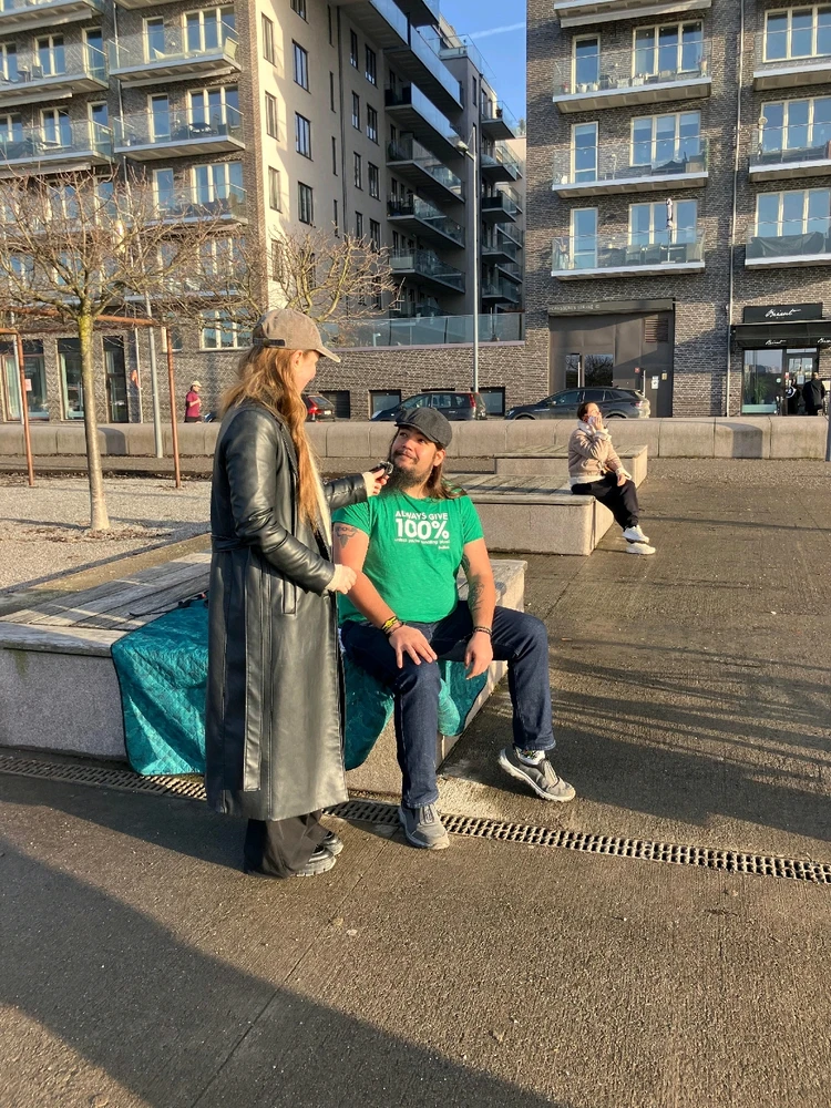 GIF uploaded by Gaston