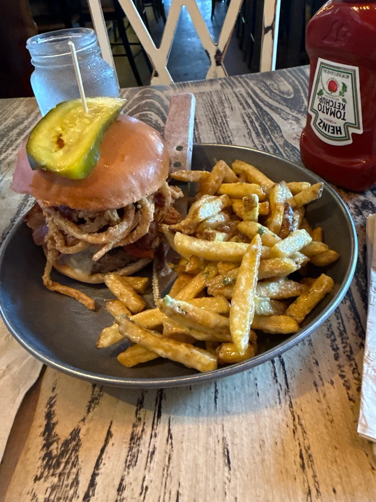 GIF uploaded by Sean