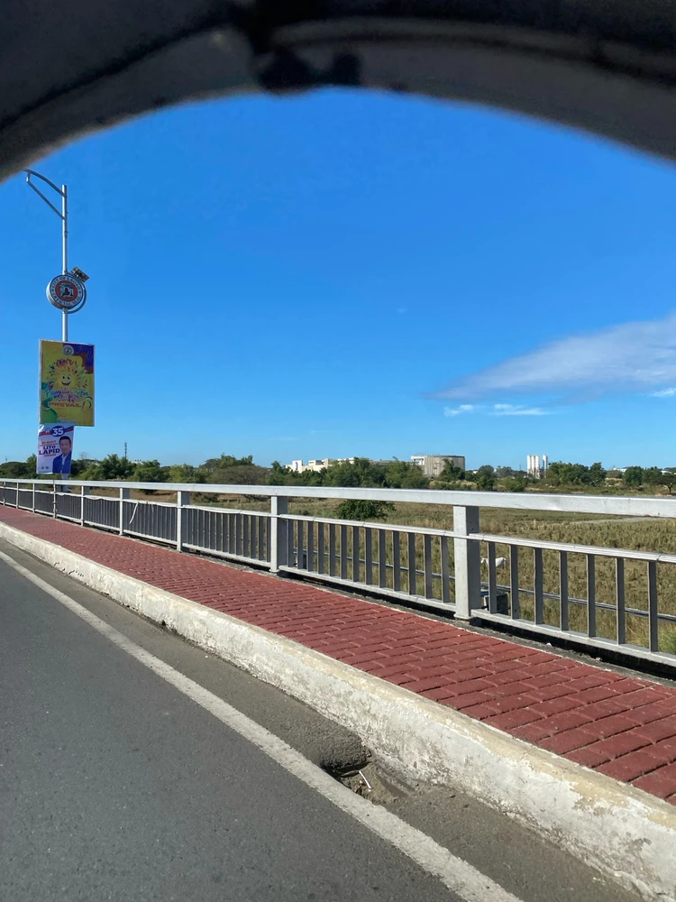 Image uploaded by Anne