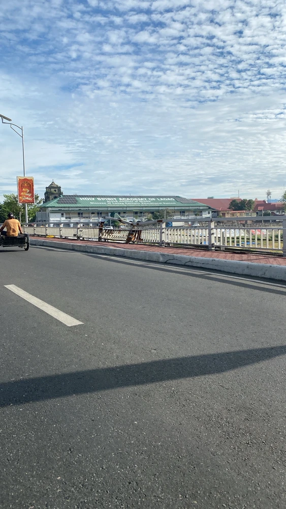 Image uploaded by Anne