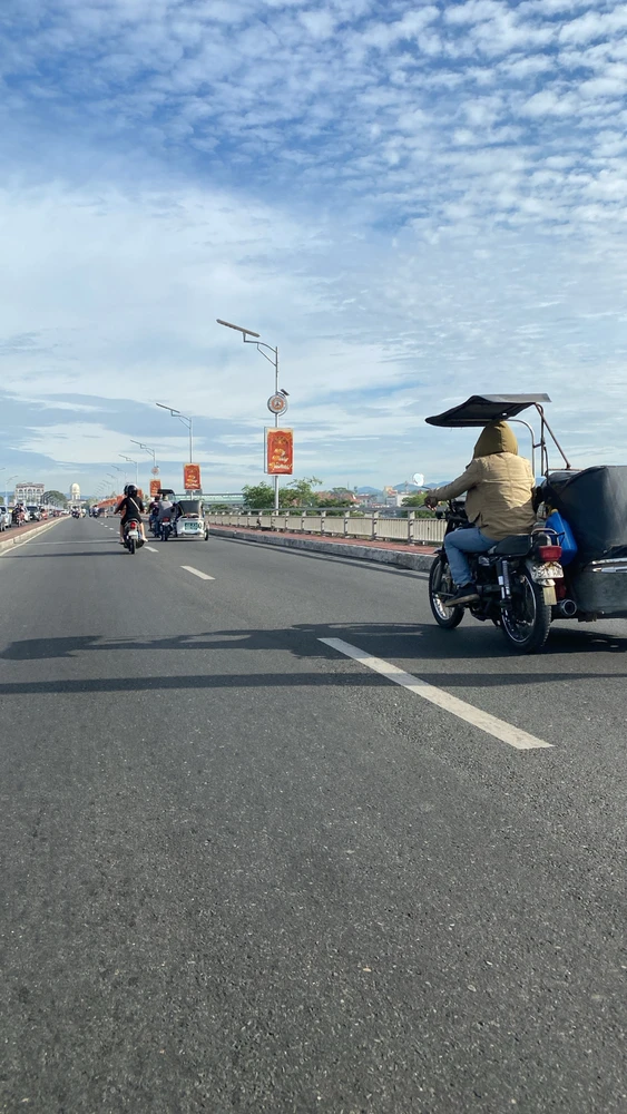 Image uploaded by Anne