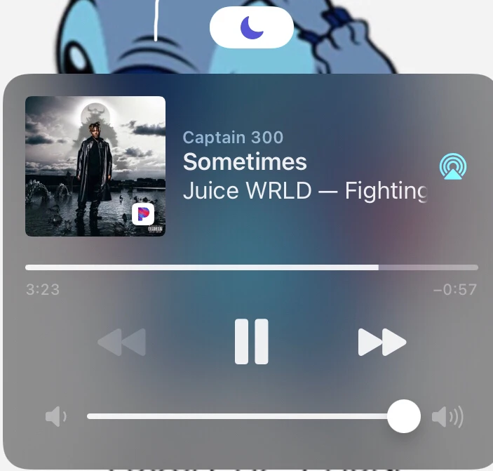 GIF uploaded by Batchii