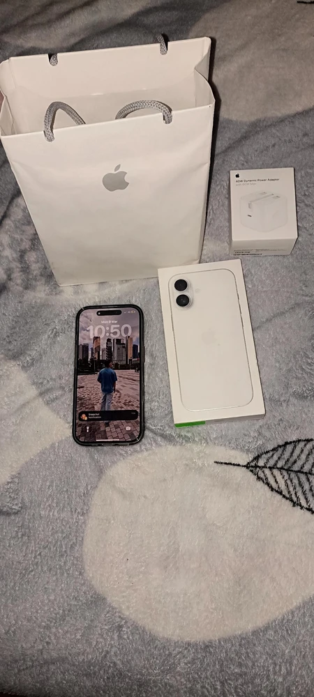 GIF uploaded by Jstar