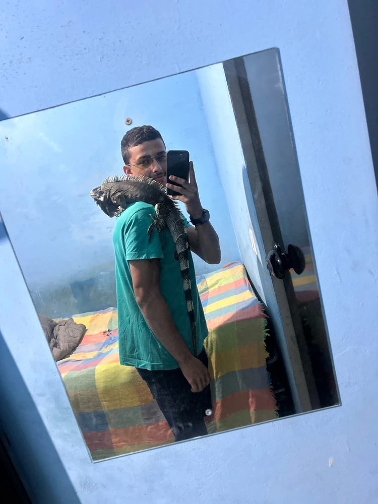 GIF enviado por Riquelme Sobral