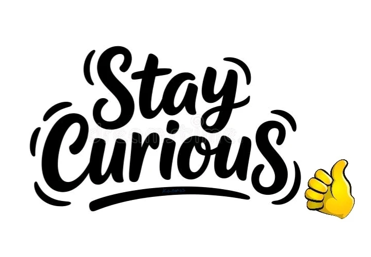 GIF uploaded by Kasmos