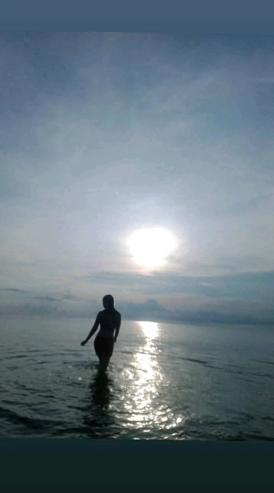 GIF uploaded by Shai