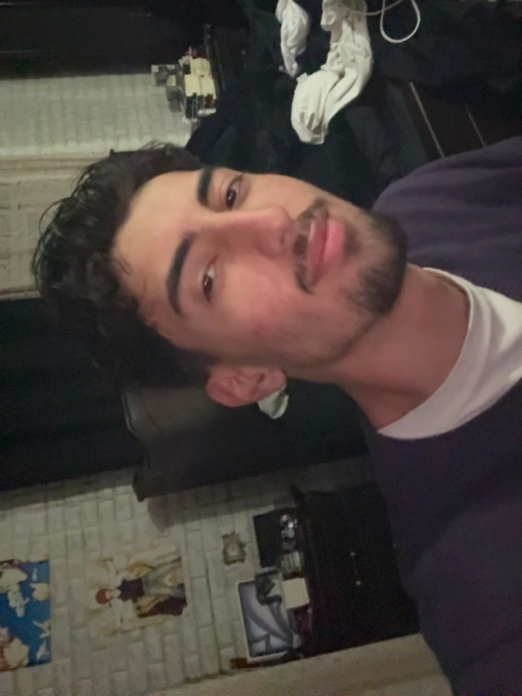 Image uploaded by Moha