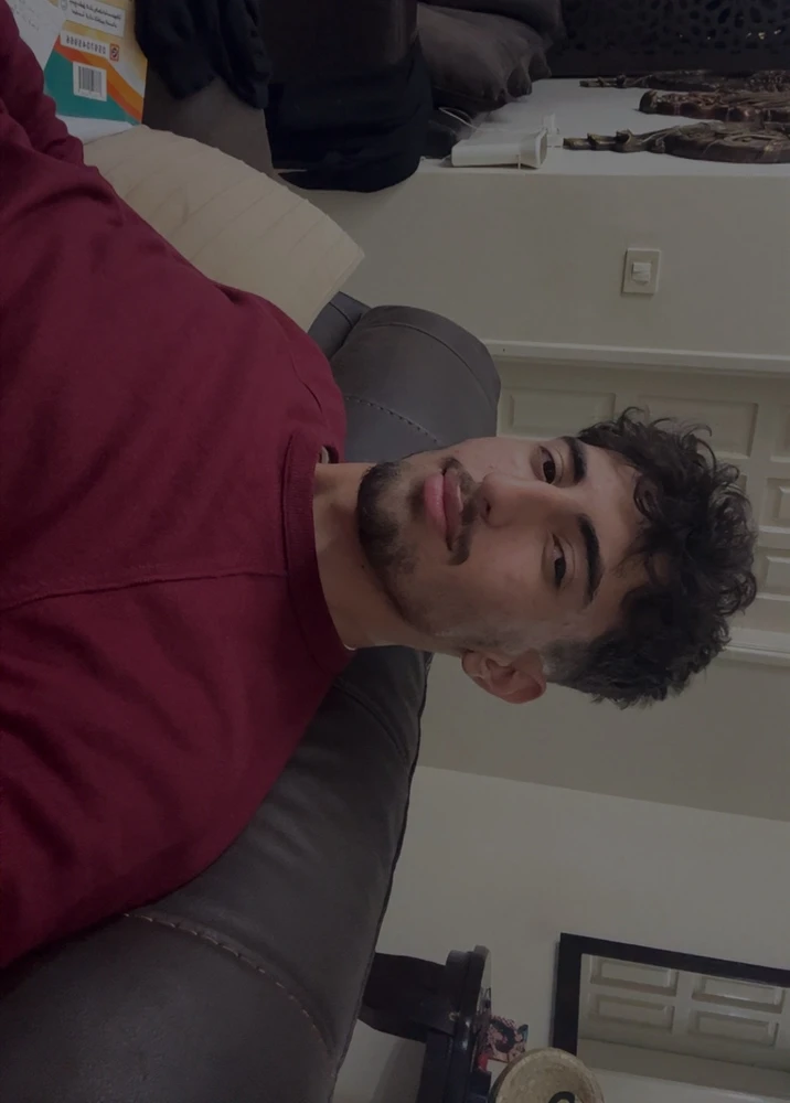 Image uploaded by Moha