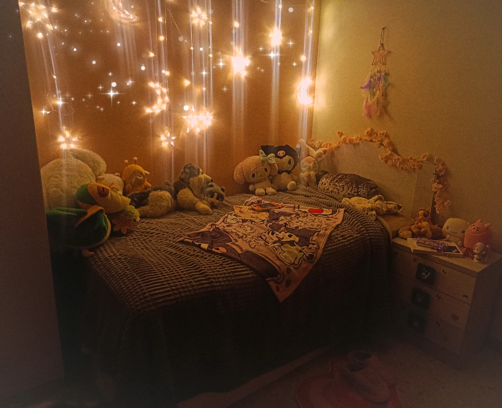 Imagen subida por Milly