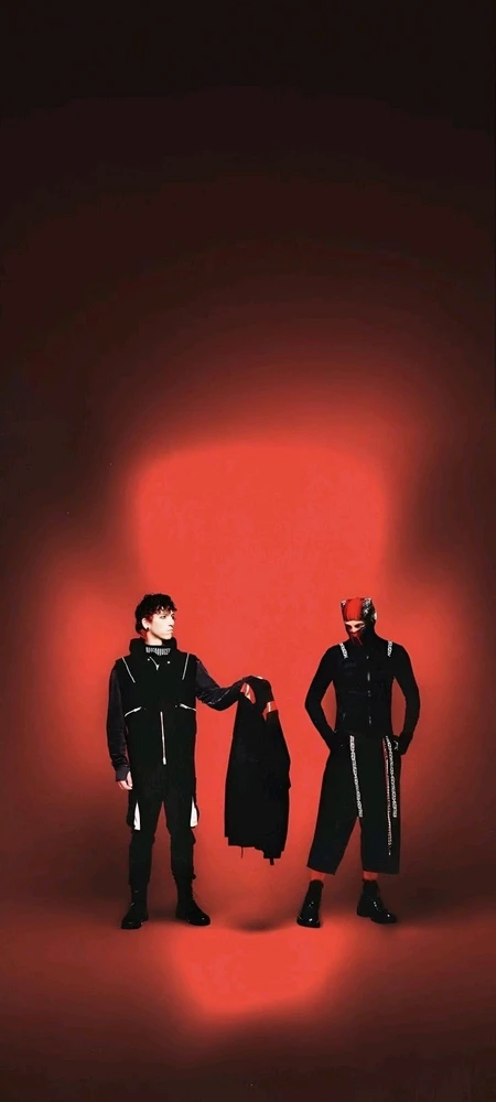 Image uploaded by George