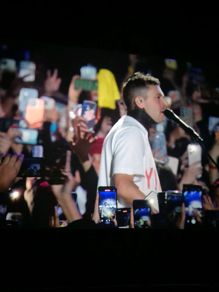 Image uploaded by George