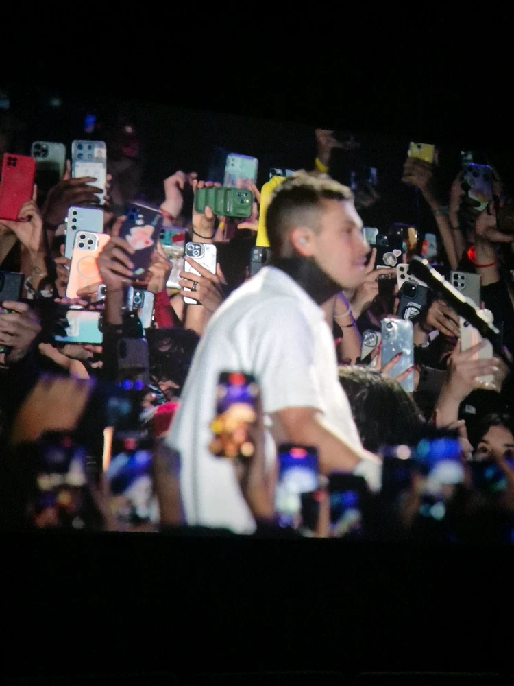 Image uploaded by George