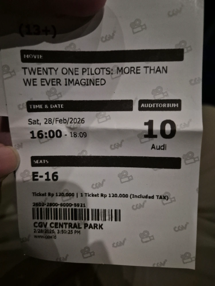 Image uploaded by George