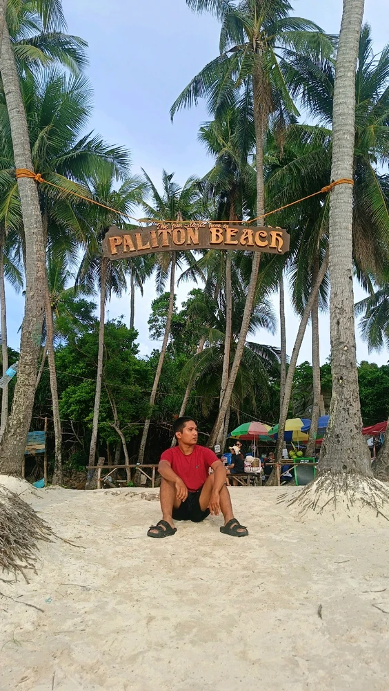 GIF uploaded by Rudy Emmanuel Trapal