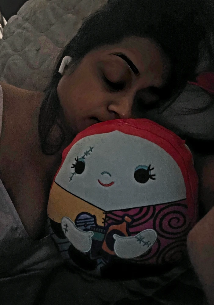 GIF uploaded by A༗🂡⏳