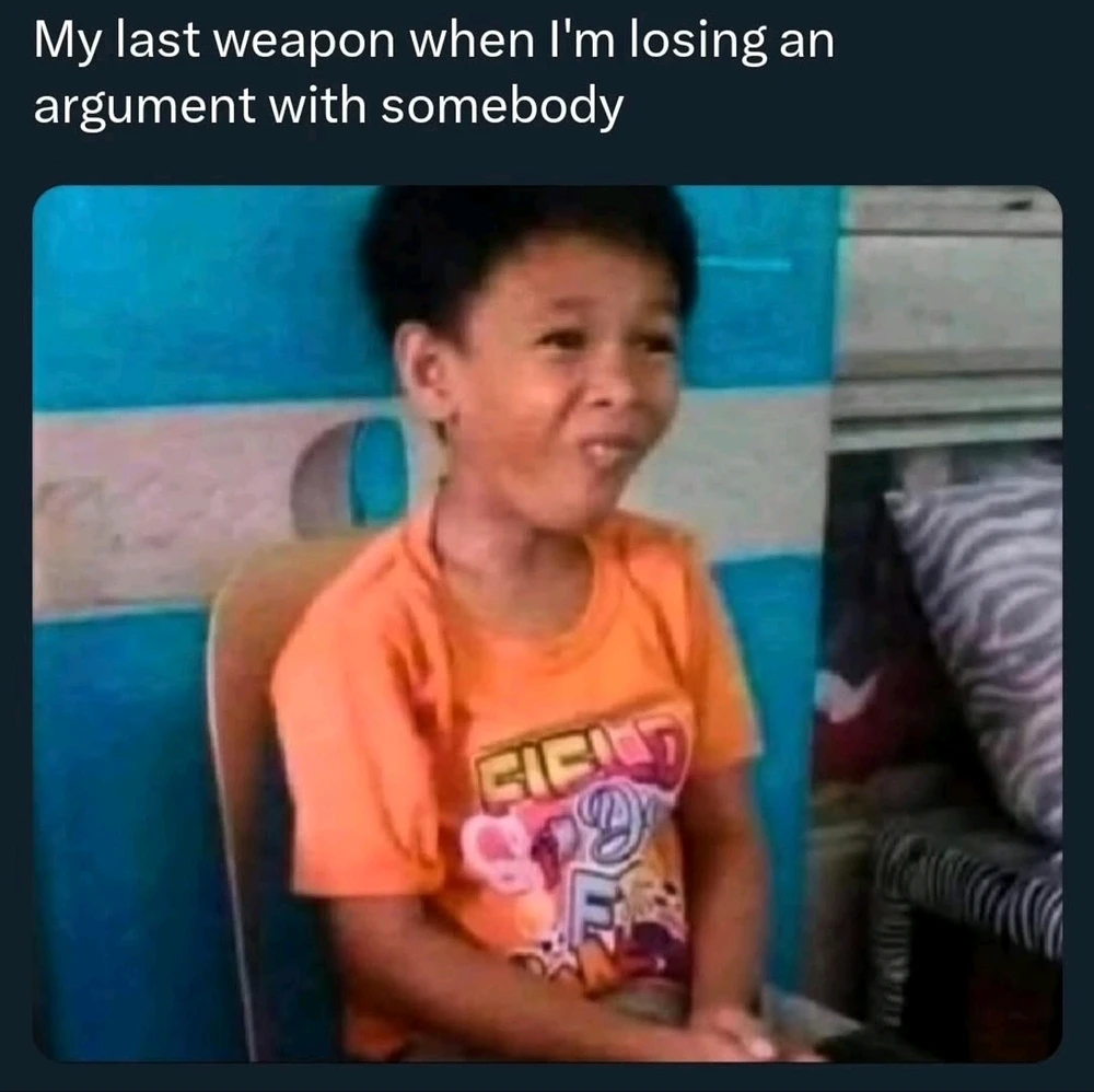 GIF uploaded by Niken