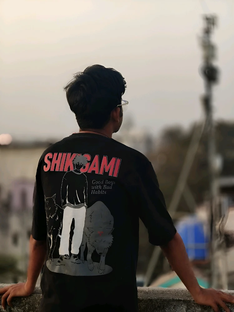 GIF uploaded by mayur