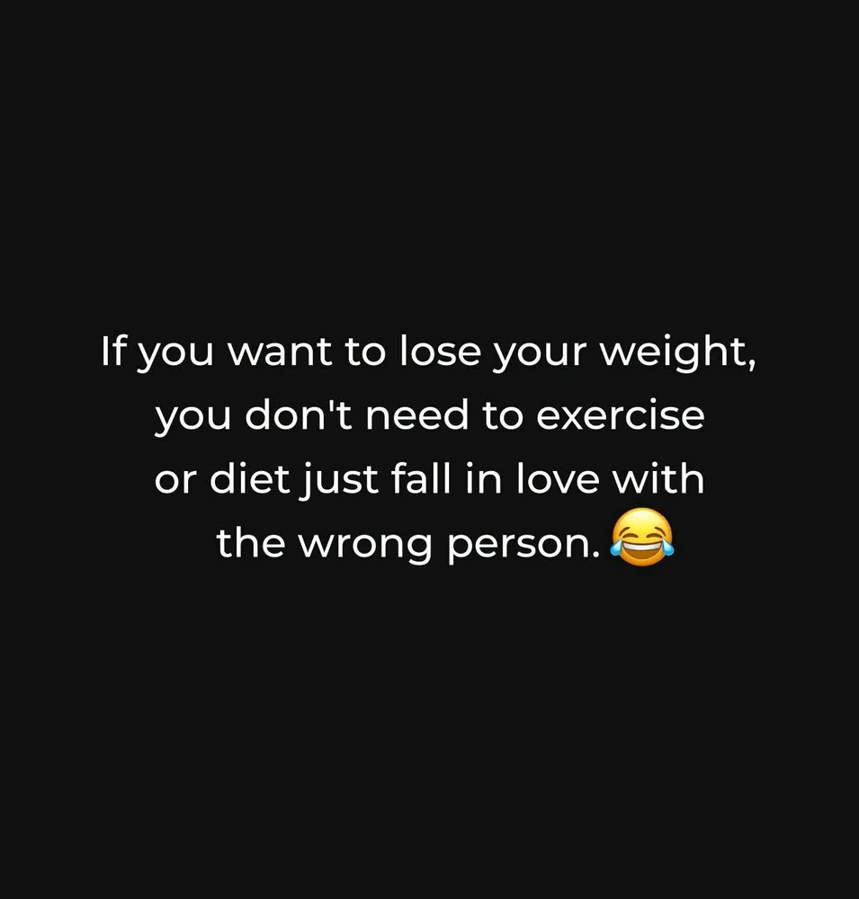 GIF uploaded by Gina