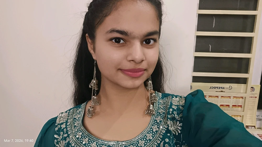 Image uploaded by Honey