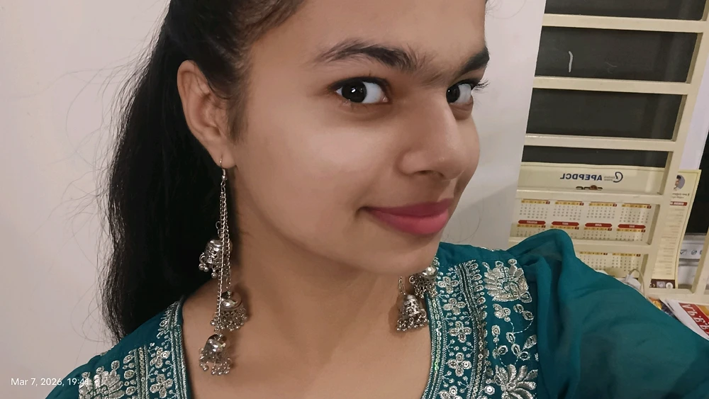 Image uploaded by Honey