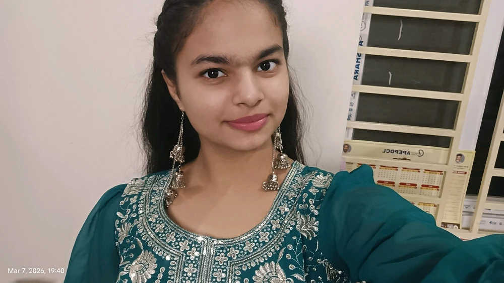 Image uploaded by Honey