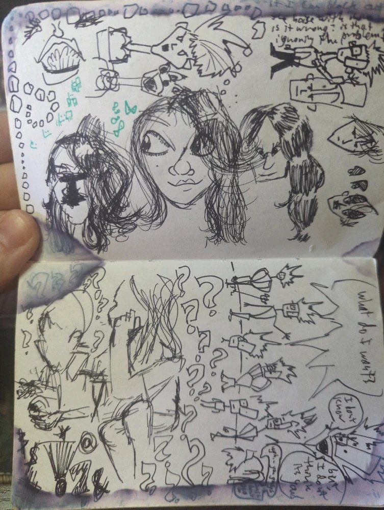 GIF uploaded by Callum