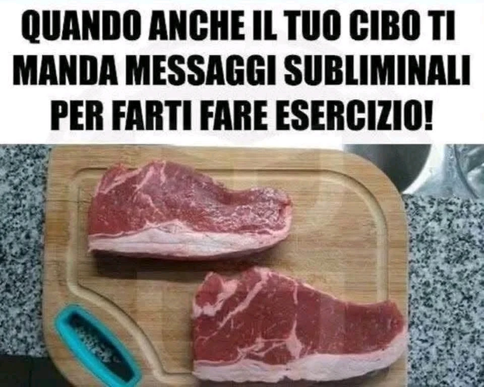 GIF caricata da Stefy