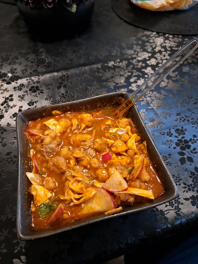 GIF uploaded by Josh