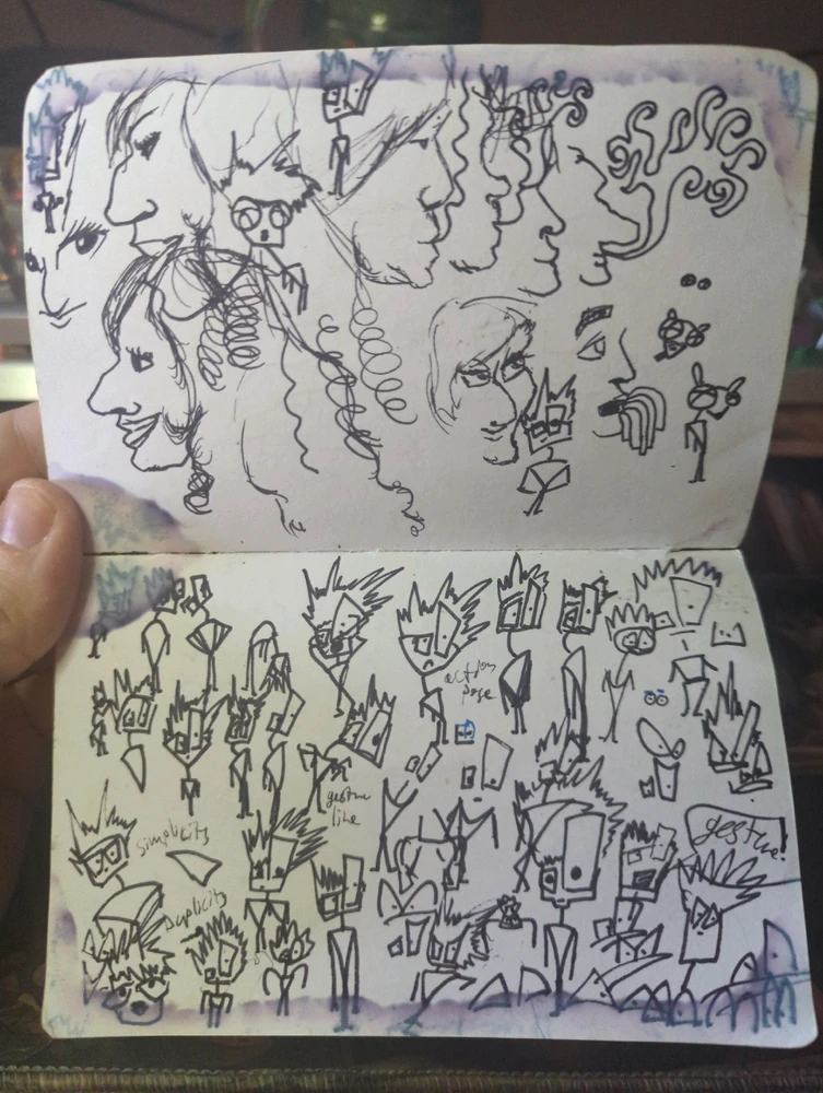 GIF uploaded by Callum