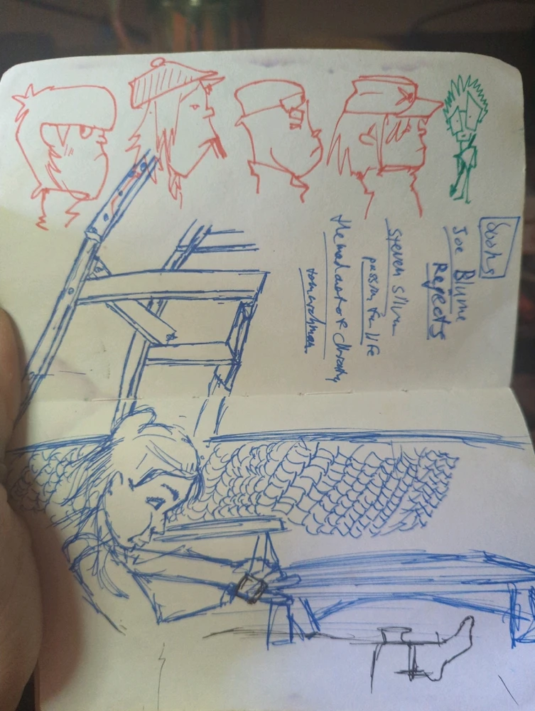 GIF uploaded by Callum