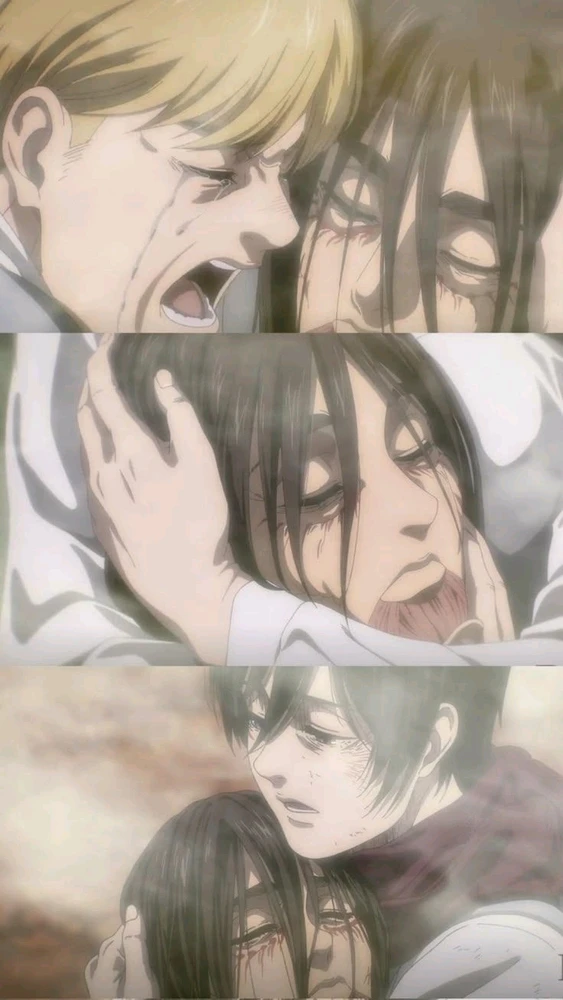 GIF subido por Jaider