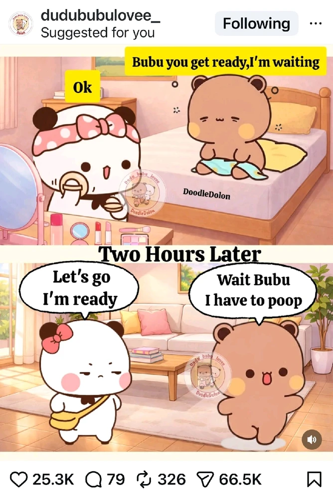 GIF uploaded by Earth