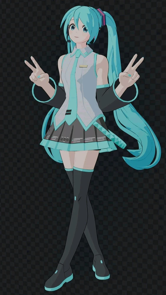 GIF subido por Gerson