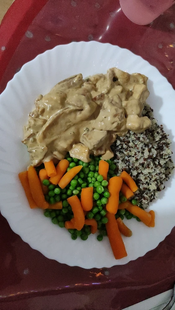 GIF uploaded by Nathalie