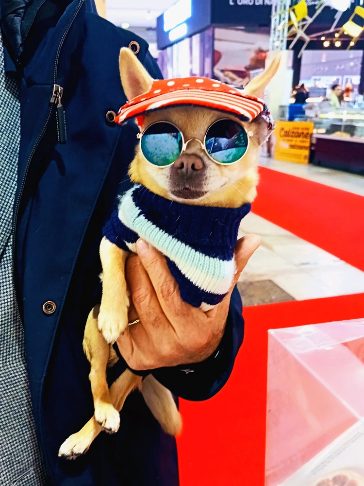 GIF caricata da Valentina