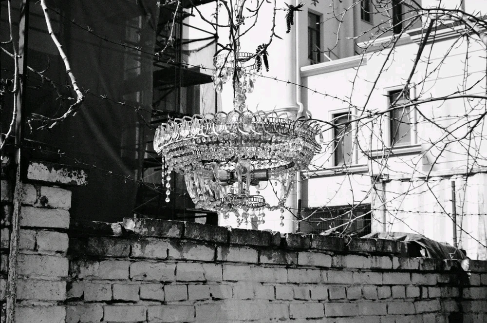 GIF uploaded by Nathalie