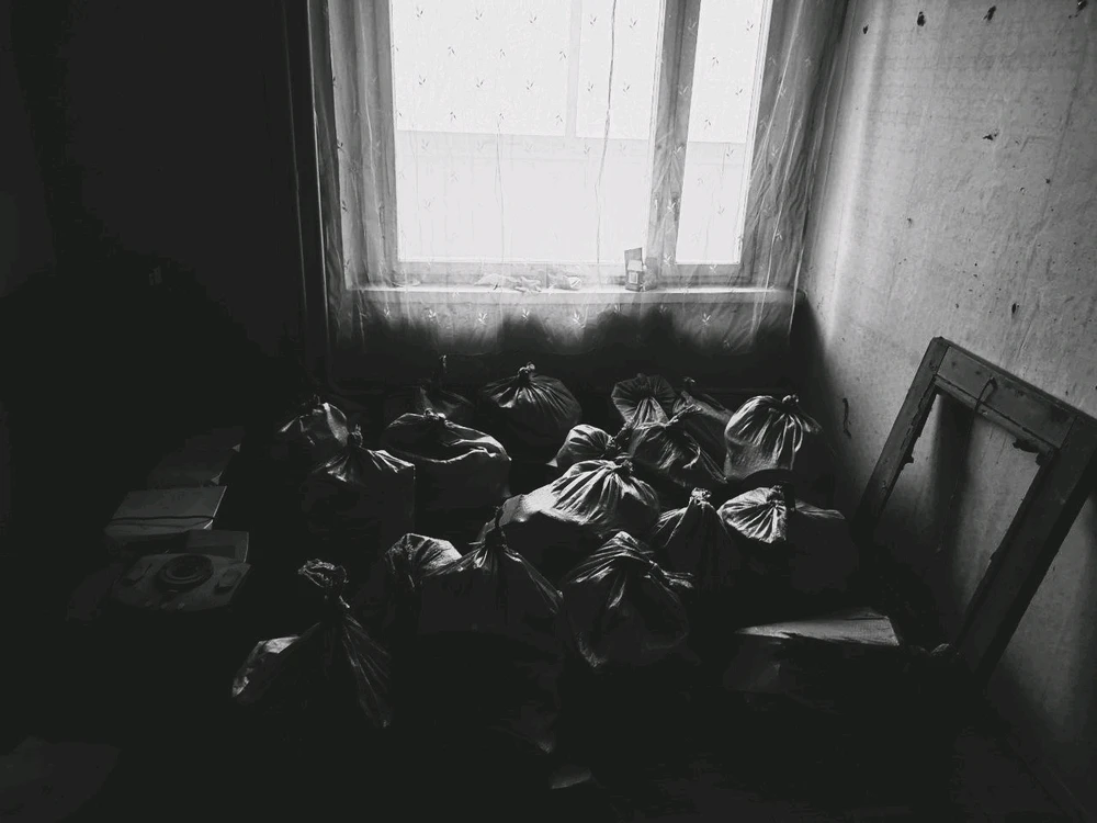 GIF uploaded by Nathalie