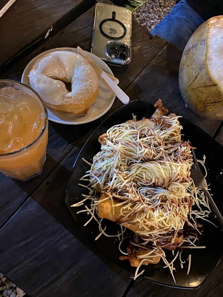 GIF uploaded by mimbar karunia